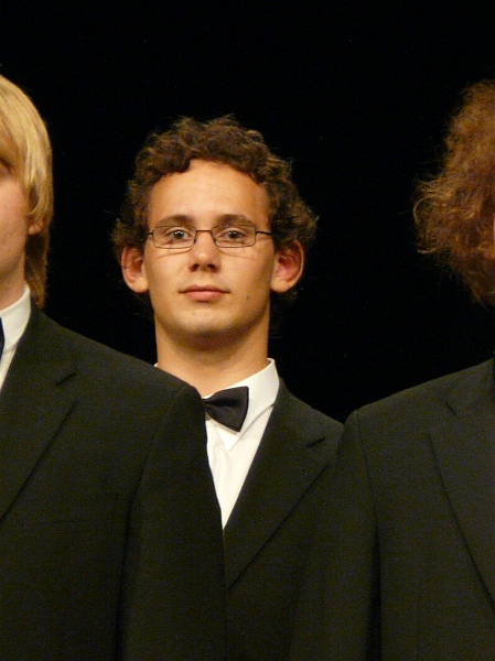 Herbstmusik   053.jpg
